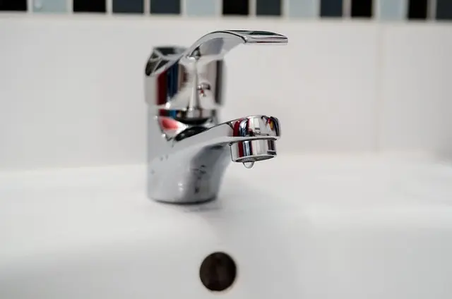 Les différentes techniques de dépannage plomberie à connaître