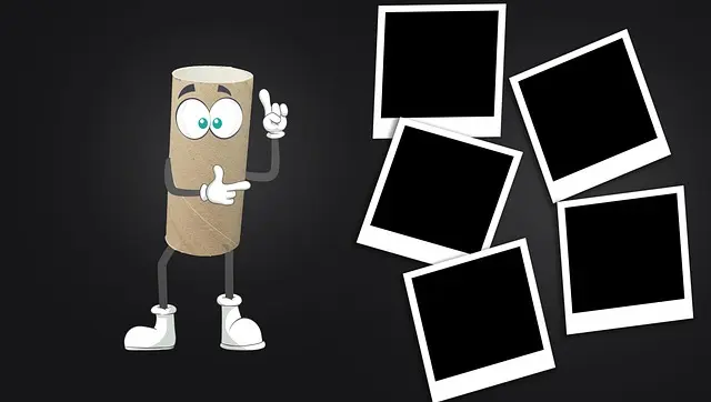 Tout savoir sur le rôle d'un plombier lors d'une intervention