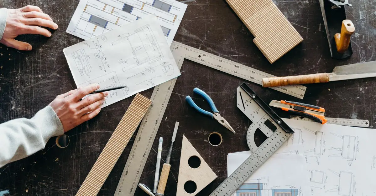 Les assurances et garanties essentielles pour vos travaux de plomberie