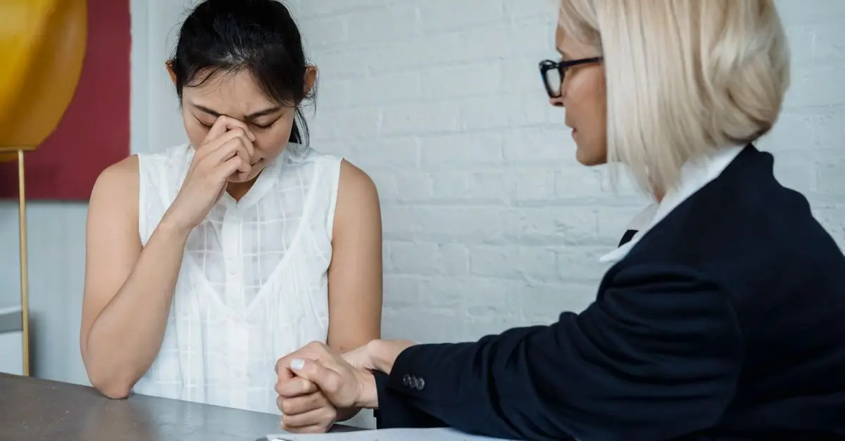 Diagnostiquer un problème de chauffe-eau : 5 points essentiels