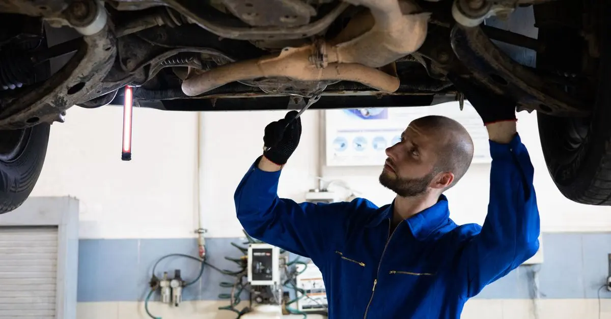 Les étapes incontournables pour une intervention plombier efficace