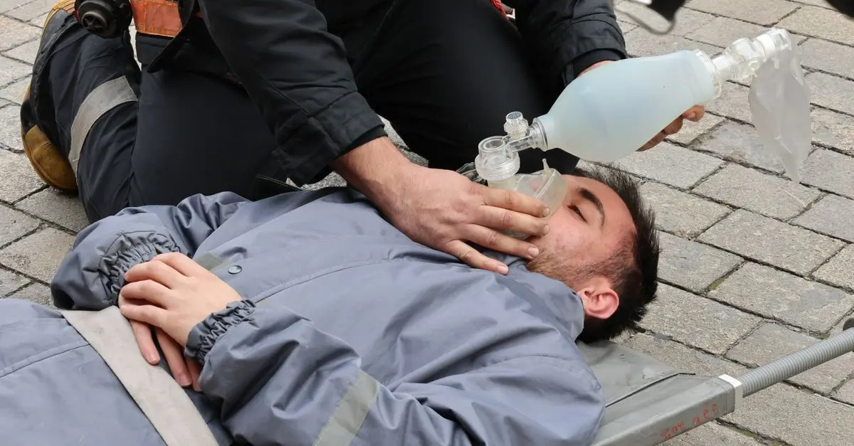 10 conseils pour réussir votre intervention plombier à domicile