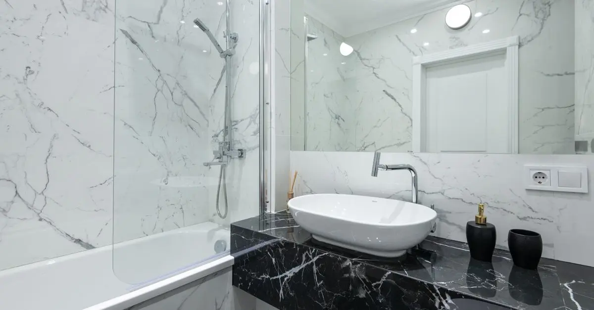 Planifier une rénovation de plomberie : Étapes et conseils