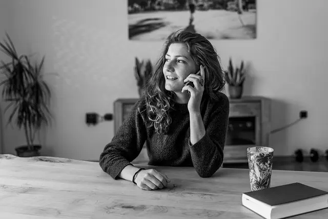 Les 7 étapes pour réussir votre intervention plombier