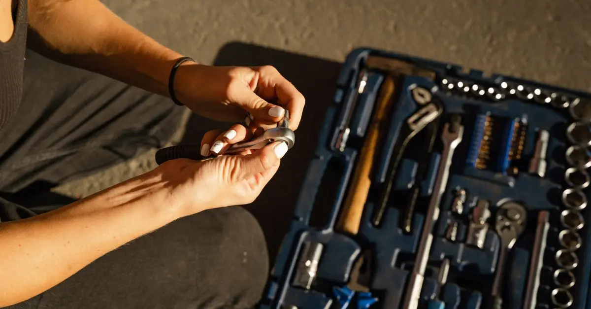 Dépannage plomberie : Tout savoir sur les interventions rapides