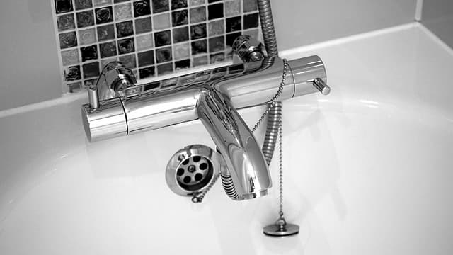 L'importance de l'entretien régulier de vos installations de plomberie