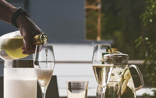 Les erreurs à éviter lors de l'intervention plombier